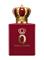 Dolce & Gabbana Q elixir -tuoksu – kuva 6
