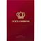 Dolce & Gabbana Q elixir -tuoksu – kuva 7
