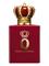 Dolce & Gabbana Q elixir -tuoksu – kuva 8