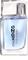 Kenzo l'Eau Pour Homme - EdT 30 ml – kuva 2