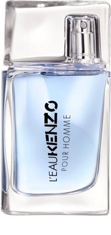 Kenzo l'Eau Pour Homme - EdT 30 ml