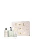 BVLGARI Pour Homme Spring Set Tuoksupakkaus 1 kpl