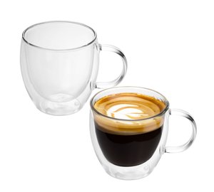 IL 100140-2 KAHVI-/TEEMUKI 100-150ML