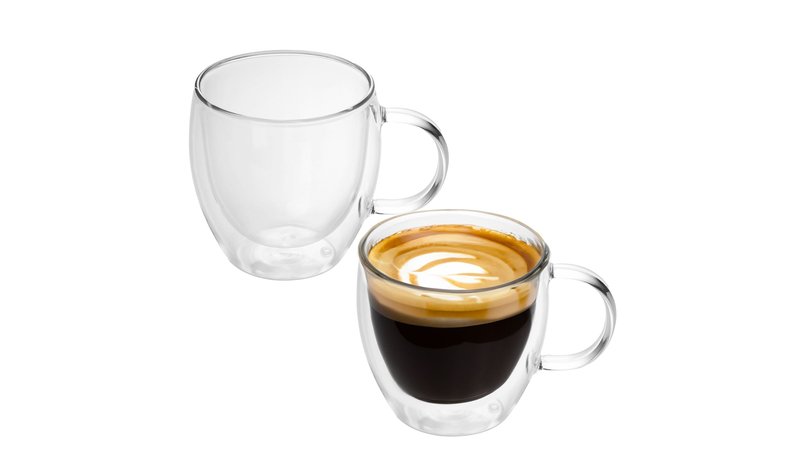 IL 100140-2 KAHVI-/TEEMUKI 100-150ML