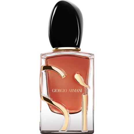 Giorgio Armani Sä¬ Parfum Hajuvesi 50 ml
