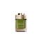 BVLGARI Man Wood Essence - EdP 60 ml – kuva 8