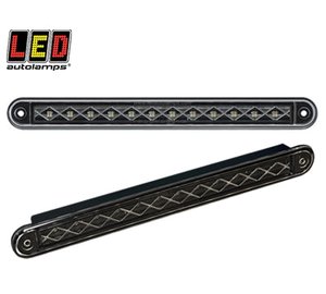 LED AUTOLAMPS 1614-235BSTI12