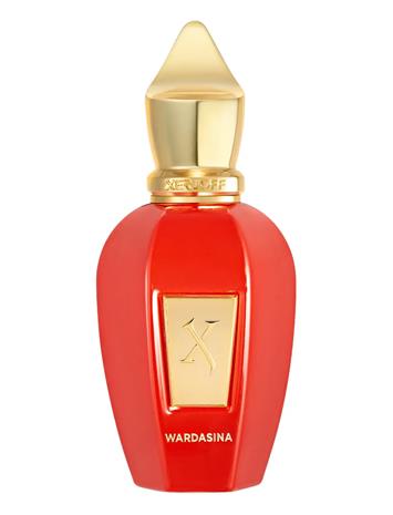 Xerjoff Vibe Wardasina - EdP 50 ml