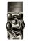 Michael Kors Homme Absolu Eau de Parfum 100 ml – kuva 2