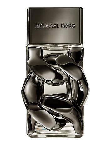 Michael Kors Homme Absolu Eau de Parfum 100 ml