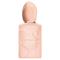 Giorgio Armani Sì Nude Bloom Eau de Parfum 50 ml – kuva 6