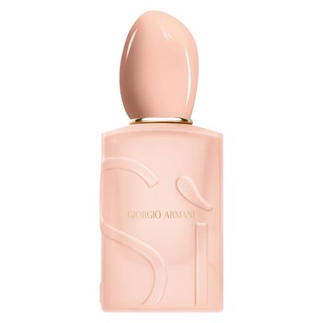 Giorgio Armani Sì Nude Bloom Eau de Parfum 50 ml