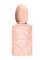 Giorgio Armani Sì Nude Bloom Eau de Parfum 50 ml – kuva 7