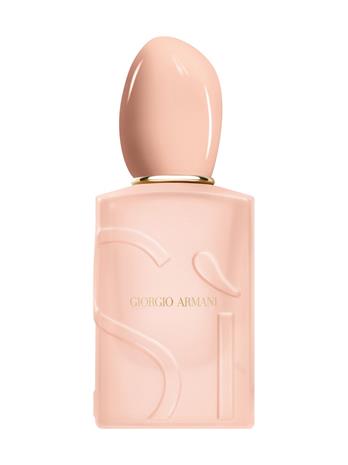 Giorgio Armani Sì Nude Bloom Eau de Parfum 50 ml