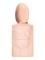 Giorgio Armani Sì Nude Bloom Eau de Parfum 50 ml – kuva 8