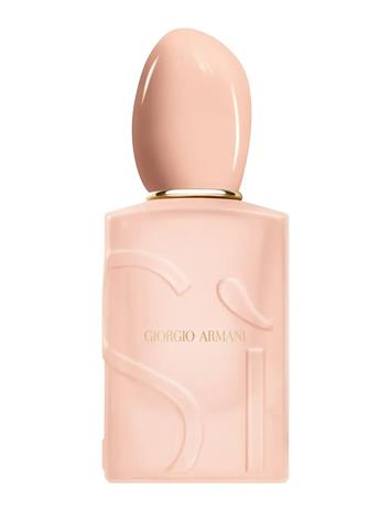 Giorgio Armani Sì Nude Bloom Eau de Parfum 50 ml