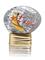 THoO L'Explicite Eau de Parfum 75 ml – kuva 4