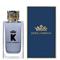 Dolce & Gabbana K by Dolce & Gabbana - EdP 150 ml – kuva 3