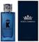 Dolce & Gabbana K by Dolce & Gabbana - EdP 150 ml – kuva 4