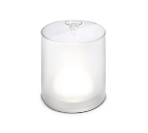 BIOLITE LUCI EMERGENCY RETKILYHTY