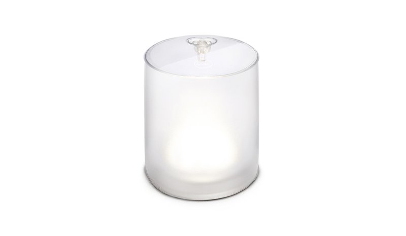 BIOLITE LUCI EMERGENCY RETKILYHTY