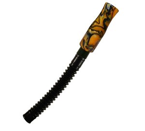 BUCK GARDNER DEER GRUNT CALL PEURAPILLI