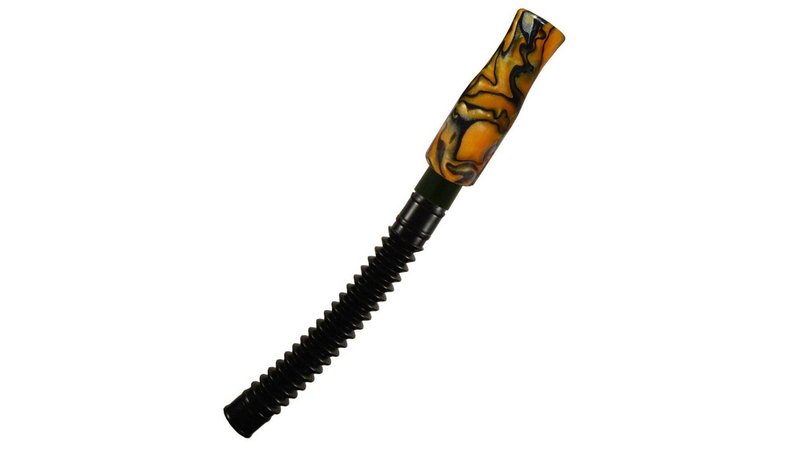 BUCK GARDNER DEER GRUNT CALL PEURAPILLI