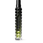 Valentino Born in Roma Uomo Green Stravaganza - EdT 10 ml