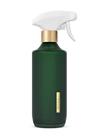 Rituals The ritual of jing home perfume -huonetuoksu