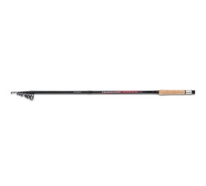 SHIMANO VENGEANCE AX SLIM 270 10-40 TELE