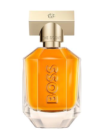 Hugo Boss The Scent Elixir Parfum Intense for Her - EdP 30 ml
