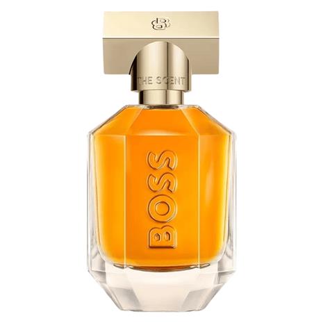 Hugo Boss The Scent Elixir Parfum Intense for Her - EdP 30 ml