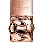 Michael Kors Pour Femme Absolu - 50 ml