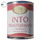 UULA INTO-SISUST.MAALI 0,9L A-POH P.HIM