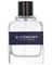 Givenchy Pour Homme Blue Label EDT 60 ml – kuva 1
