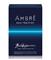 Baldessarini Ambré Eau Fraiche - EdT 90 ml – kuva 3
