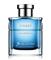 Baldessarini Ambré Eau Fraiche - EdT 90 ml – kuva 4