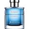 Baldessarini Ambré Eau Fraiche - EdT 90 ml – kuva 5