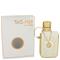 Armaf Tag Her - EdP 100 ml – kuva 2