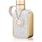 Armaf Tag Her - EdP 100 ml – kuva 3