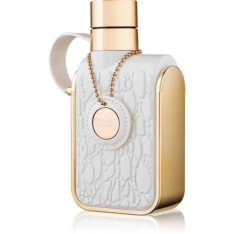 Armaf Tag Her - EdP 100 ml