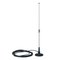 GARMIN AUTOANTENNI ASTRO&ALPHA – kuva 1