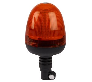 C-BRIGHT 80 LED 12-24V TAPPIMAJAKKA