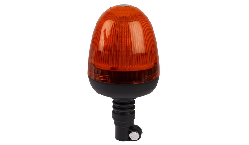 C-BRIGHT 80 LED 12-24V TAPPIMAJAKKA
