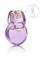 BVLGARI Omnia Amethyste - EdT 50 ml – kuva 4