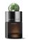 Molton Brown Tea Ceremony EdP – kuva 2