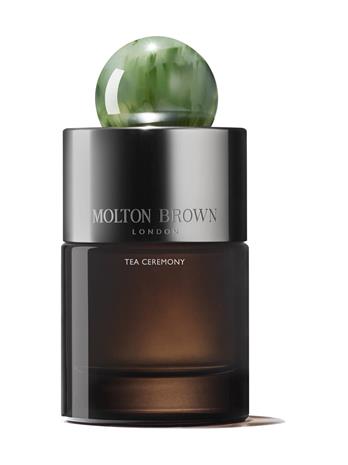 Molton Brown Tea Ceremony EdP