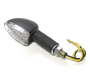 HYPER EL315 OXFORD ARROW LED VILKUT