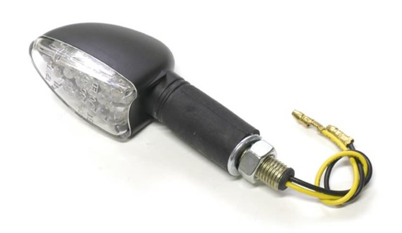 HYPER EL315 OXFORD ARROW LED VILKUT