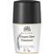 Urtekram Cream Deo - 50 ml – kuva 2